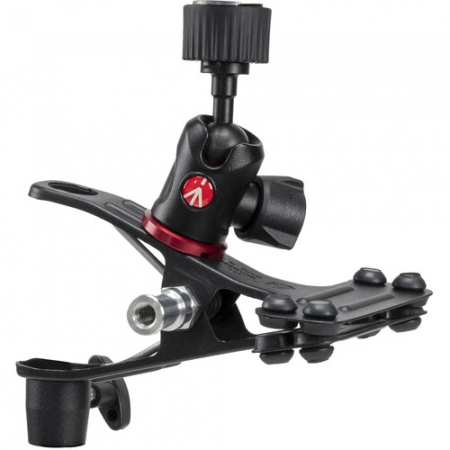 Manfrotto 175F-2 Spring Clamp